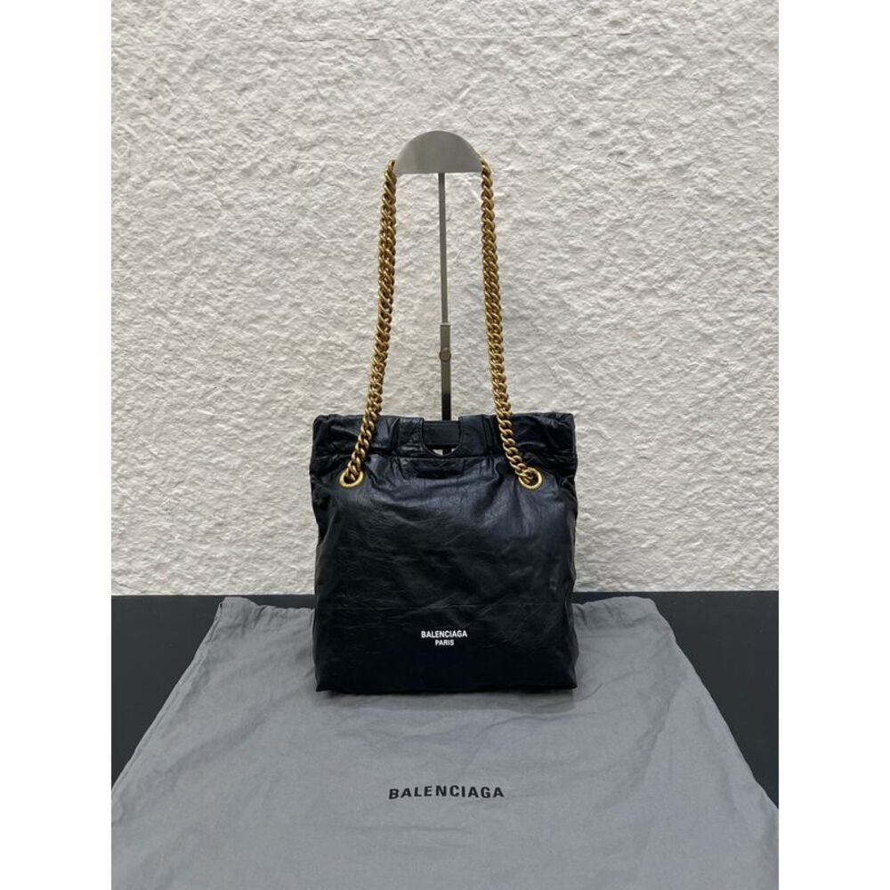 Balenciaga Women Pre-Loved Bag Very Good Condition